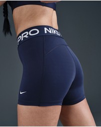 Nike - Pro 3