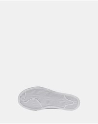 Nike - Court Legacy Pre-School