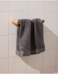 Sheet Society - Tommy Cotton Towels