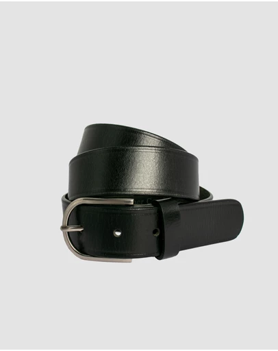 Loop Leather Co - Sarah