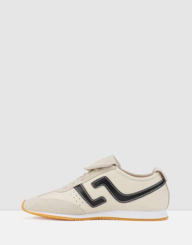 Rollie - Shift Sneaker