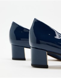 Nina Armando - Fallon Heels