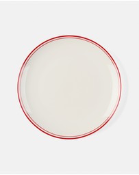 HOTTIE - Archie 12-Piece Dinner Set