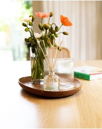 Palm Beach Collection - Sea Salt Reed Diffuser 250ml