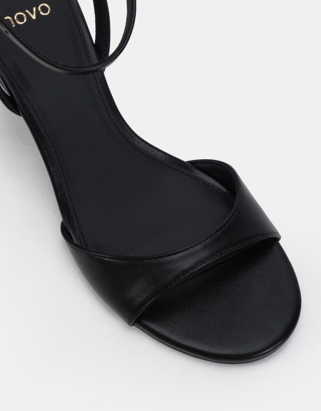 Novo - Brightly Wedges