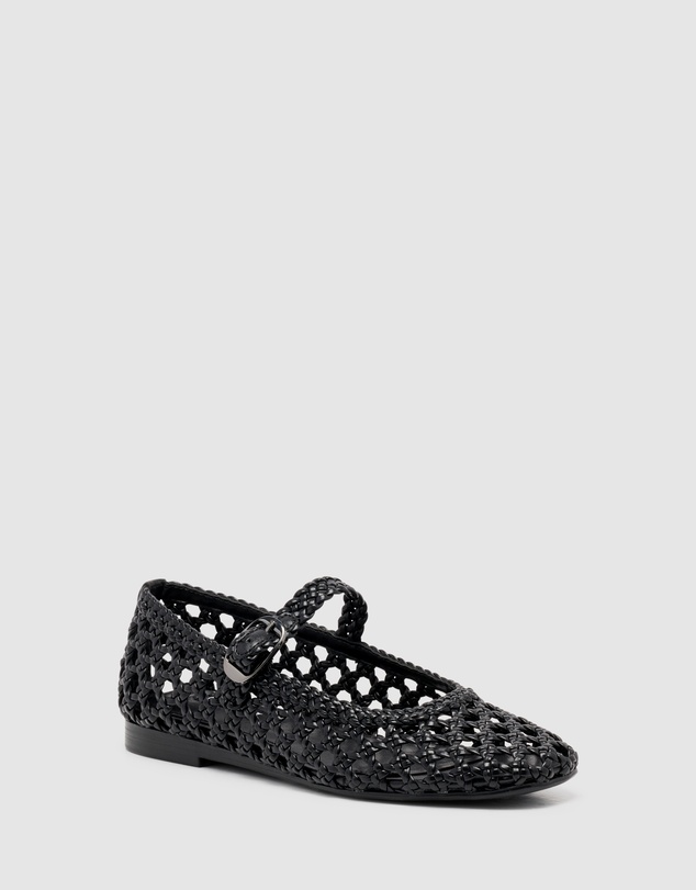 Nine West - Halie