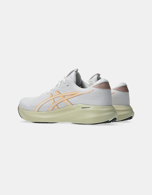 ASICS - GEL-Excite 11 - Men's