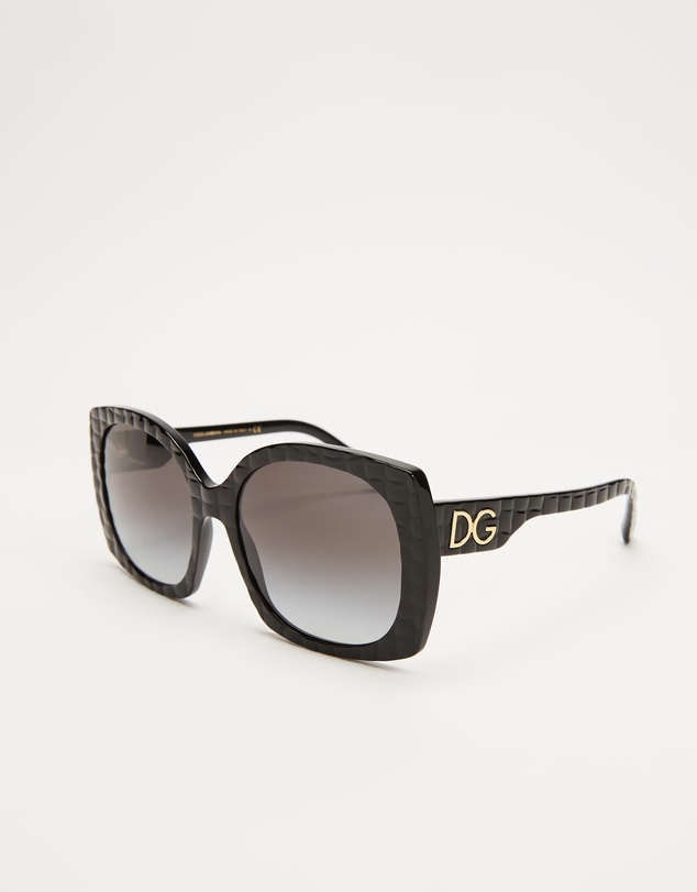 Dolce & Gabbana - 0DG4385