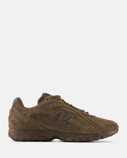New Balance - 204L - Unisex