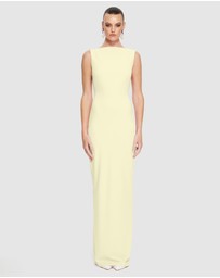 Effie Kats - Verona Gown
