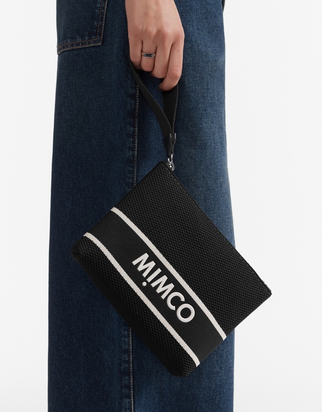 MIMCO - Blondie Pouch