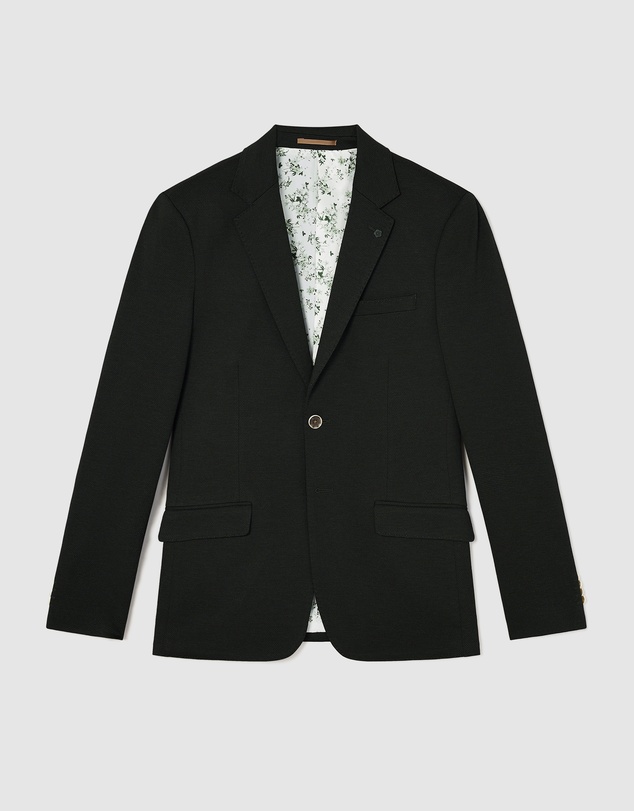 Politix - Chad Performance Blazer