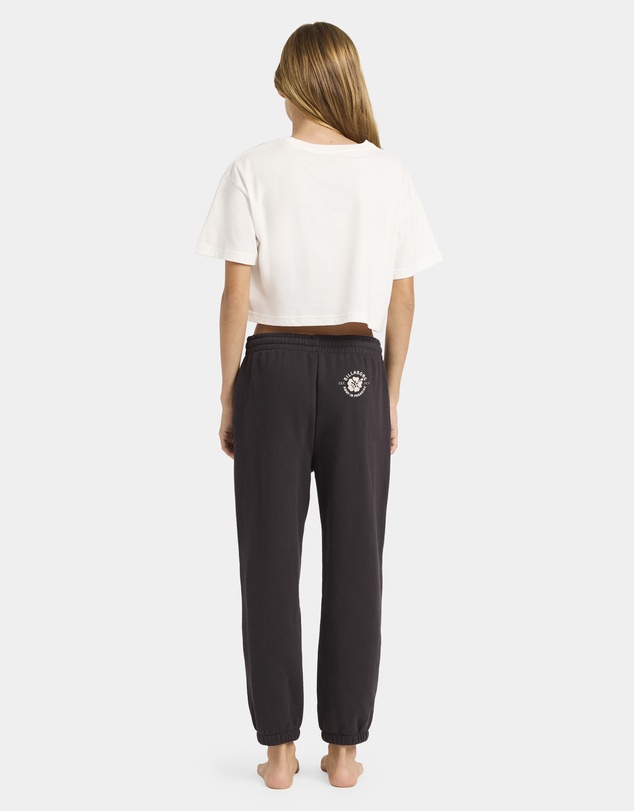 Billabong - Girls 6 to 16 Paradise Track Pants