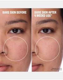 Benefit Cosmetics - The Porefessional Foundation