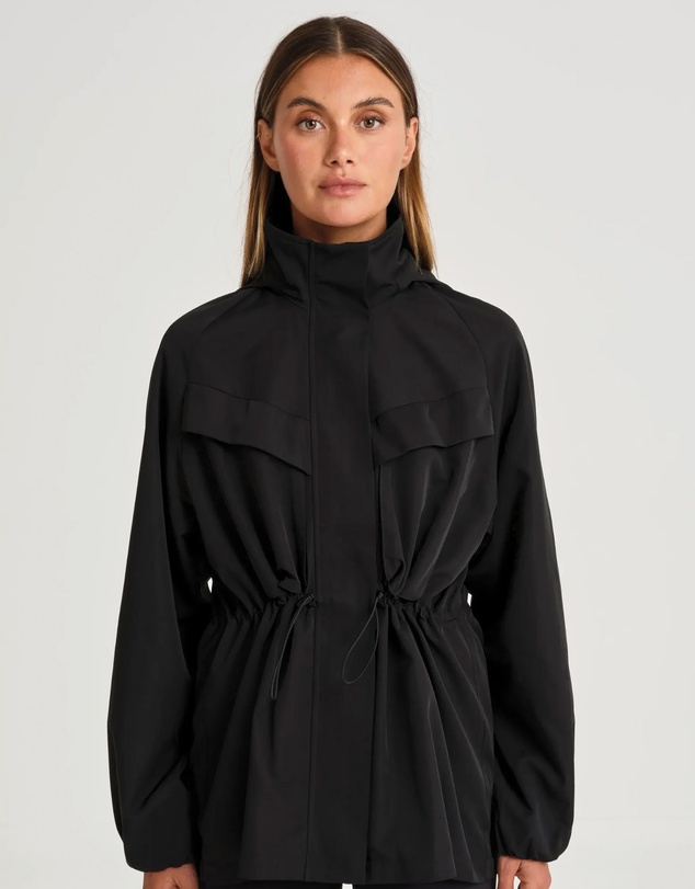 All Fenix - Wind Breaker