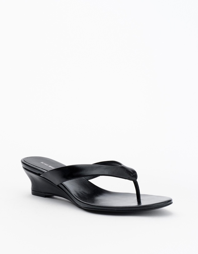 Alias Mae - Jilly Sandals