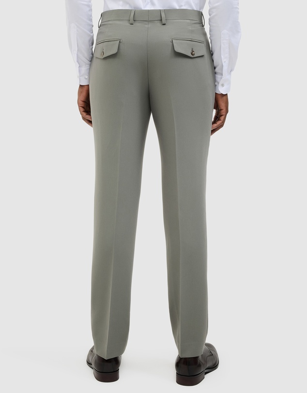 Politix - Elijah Tailored Pant