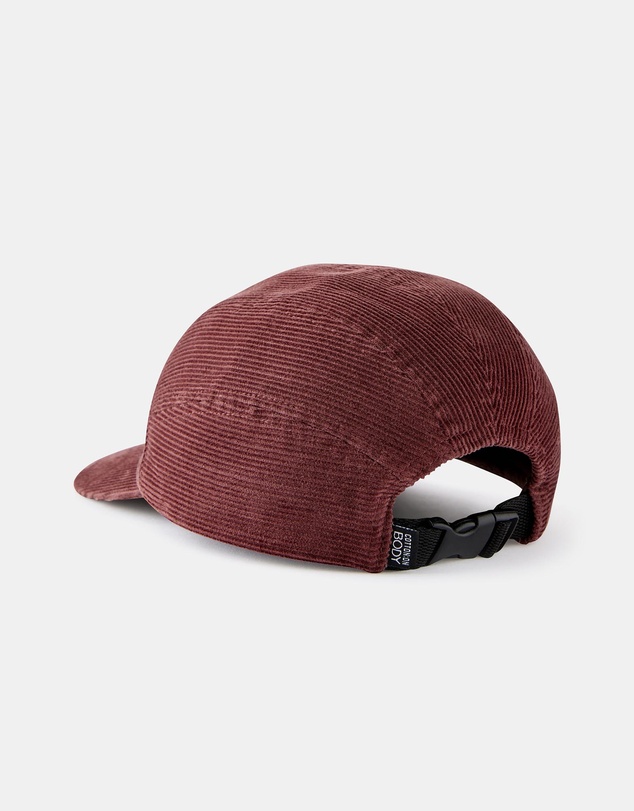 Cotton On Body Active - 90s Sport Cap