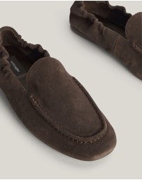Witchery - Ava Loafer