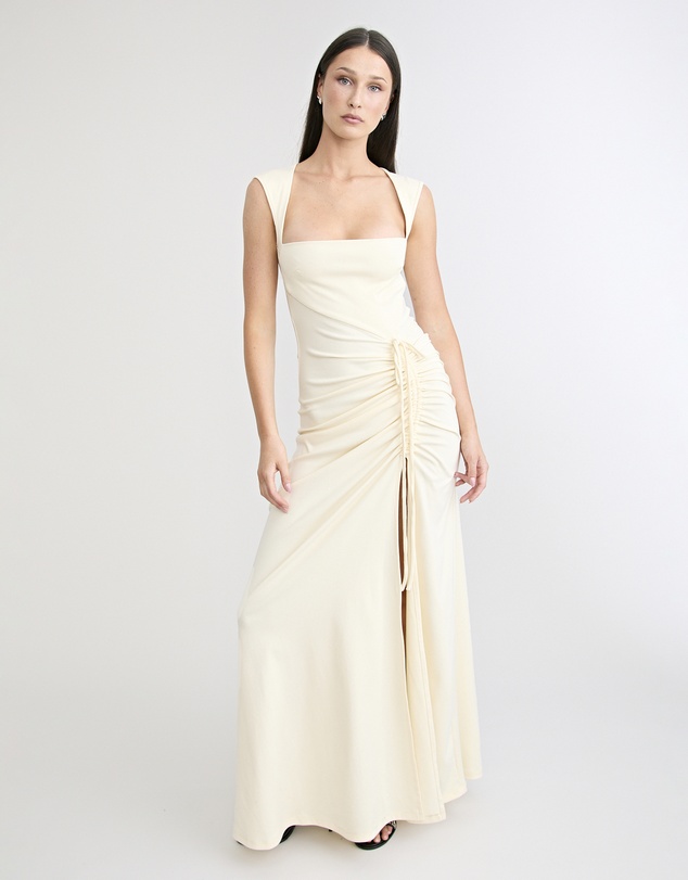 PFEIFFER - Samara Gown