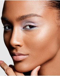 MAC - Mineralize Skinfinish