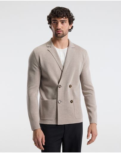 Neutral