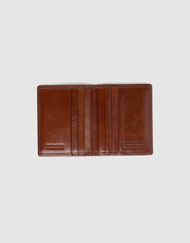 Rodd & Gunn - Walton Card Holder
