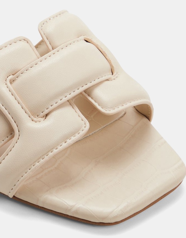 ALDO - Elenaria Sandals
