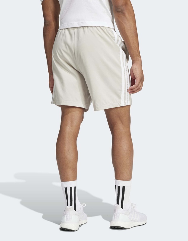 adidas Sportswear - Essential 3-Stripes Chelsea Shorts Mens