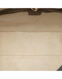 Pre-Loved by Azura Reborn - Pre-Loved GG Supreme Nice Tote