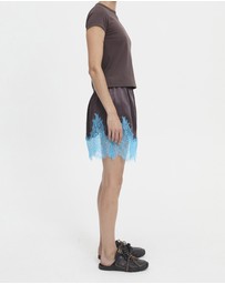 Blanca - Lily Skirt