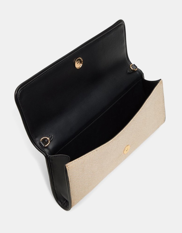 ALDO - Looka Clutch