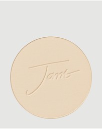 Jane Iredale - The Skincare Makeup System Starter Kit