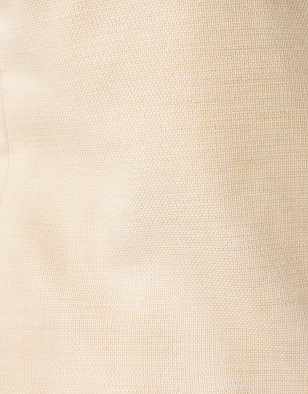 Politix - Slim Stretch Textured Tailored Jacket