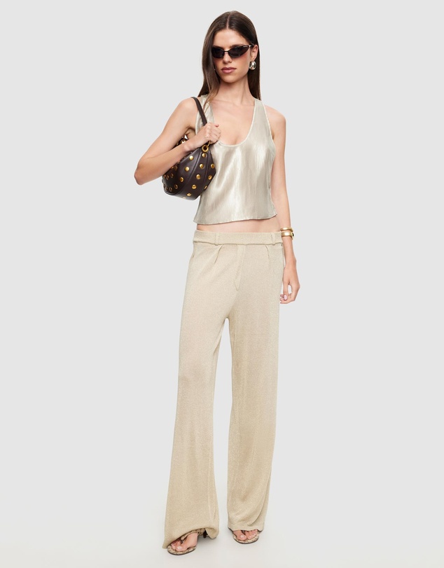 Lioness - Hills Pants