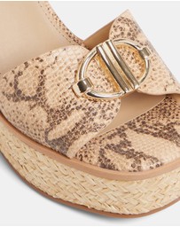 ALDO - Droin Wedges