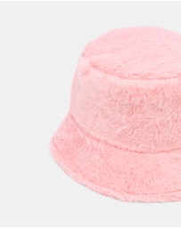 Morgan & Taylor - Carla Kids Bucket Hat