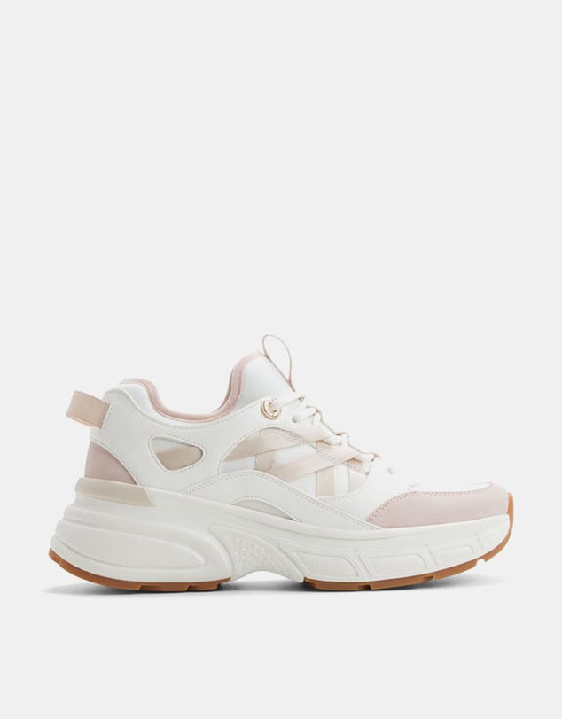 ALDO - Haddey Jogger Shoes