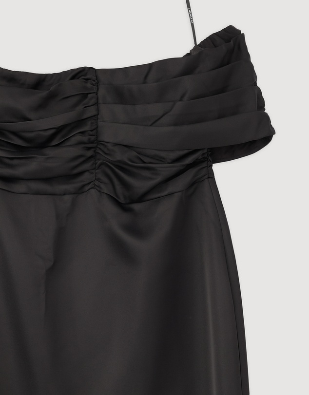 Revibe - Repaired CHANCERY Gracie Dress - AU 18