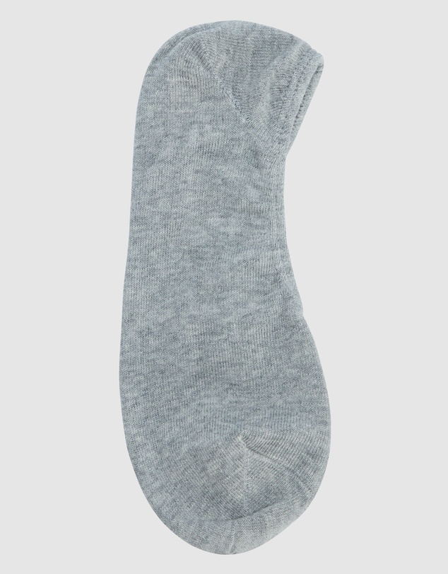 yd. - SPORTS SOCK (3PACK) - ASSORTED - ONE