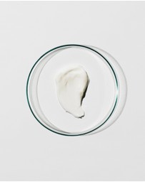 Grown Alchemist - Hydra-Restore Day Cream 65ml