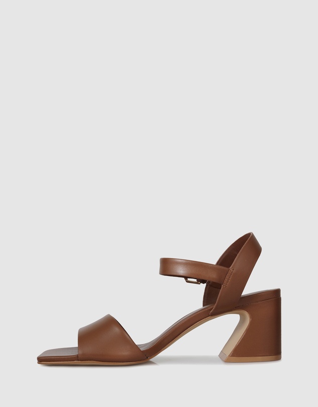 Sempre Di - Ardith Sandals
