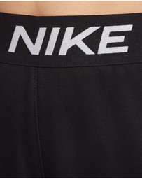 Nike - Pro Dri-FIT Fleece Joggers - Teens