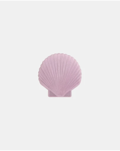DOIY - Venus Jewelry Box
