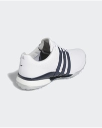 adidas Performance - Tour360 24 Wide Golf Shoes Unisex