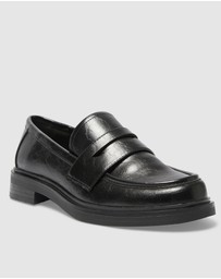SPURR - Delmore - ONLINE EXCLUSIVE