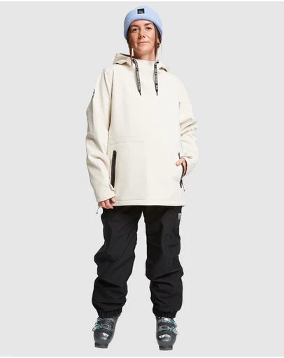 ROJO Outerwear - Skyline Jacket