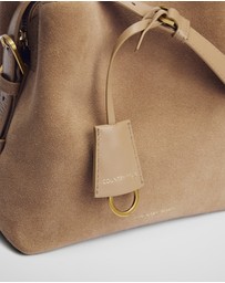 Country Road - Charli Crossbody Bag