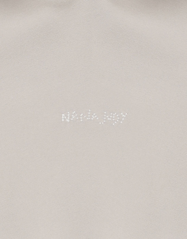 Nana Judy - Venice 380GSM Hood