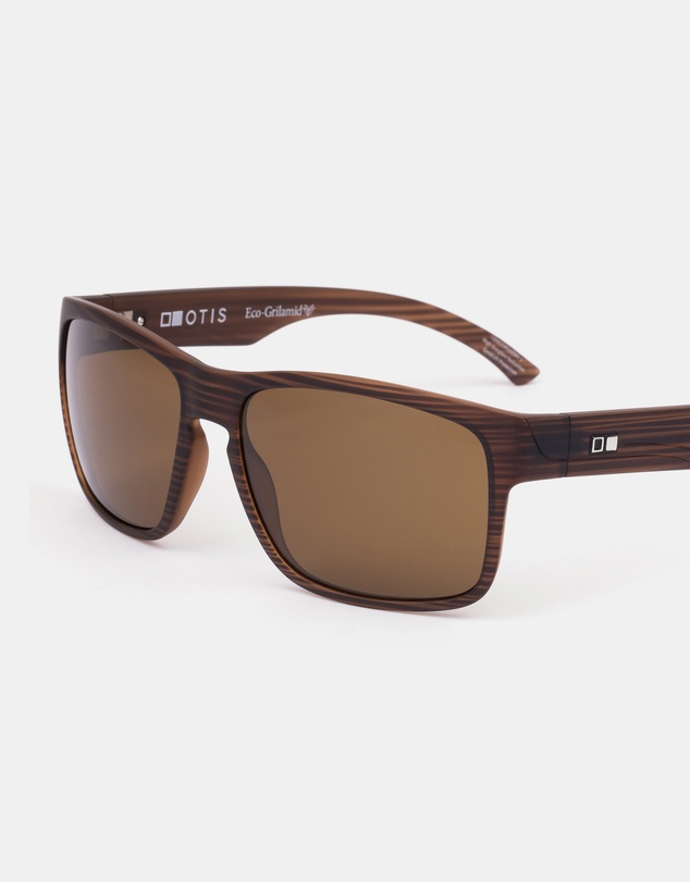 Otis - Rambler X - Polarised
